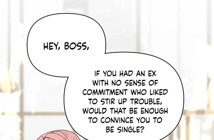 Will you expose yourself today?! Chapter 13 page 82