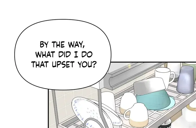 Will you expose yourself today?! Chapter 14 page 54