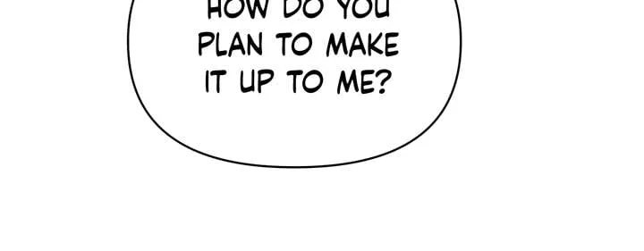 Will you expose yourself today?! Chapter 13 page 92