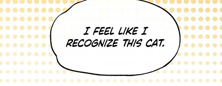 Will you expose yourself today?! Chapter 13 page 120
