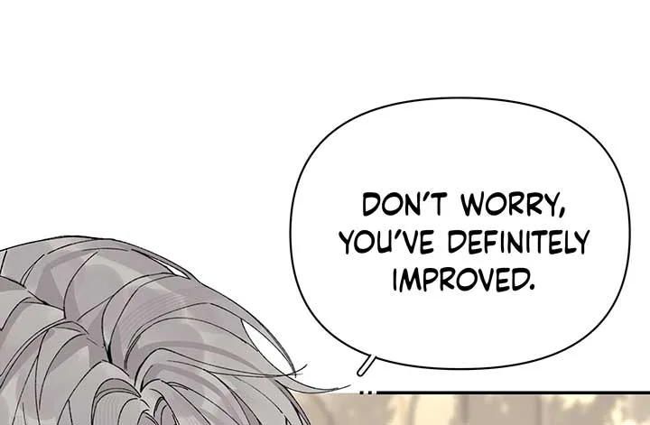 Will you expose yourself today?! Chapter 13 page 85