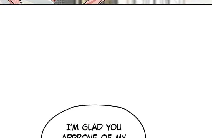 Will you expose yourself today?! Chapter 13 page 29