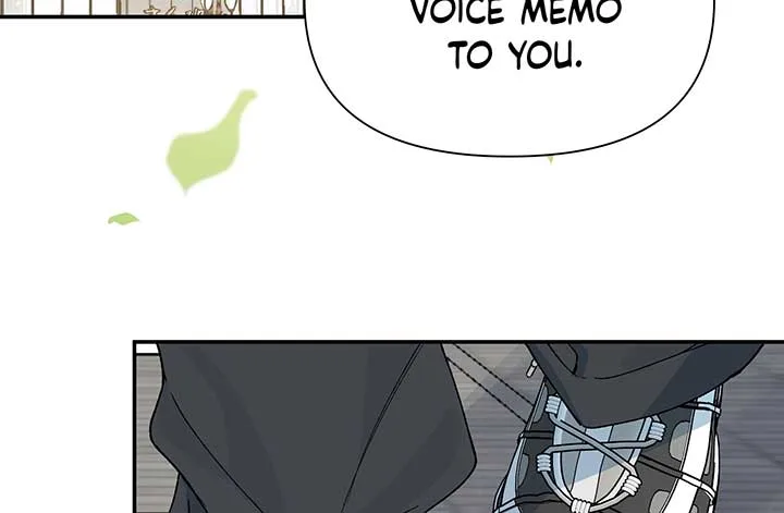 Will you expose yourself today?! Chapter 13 page 59