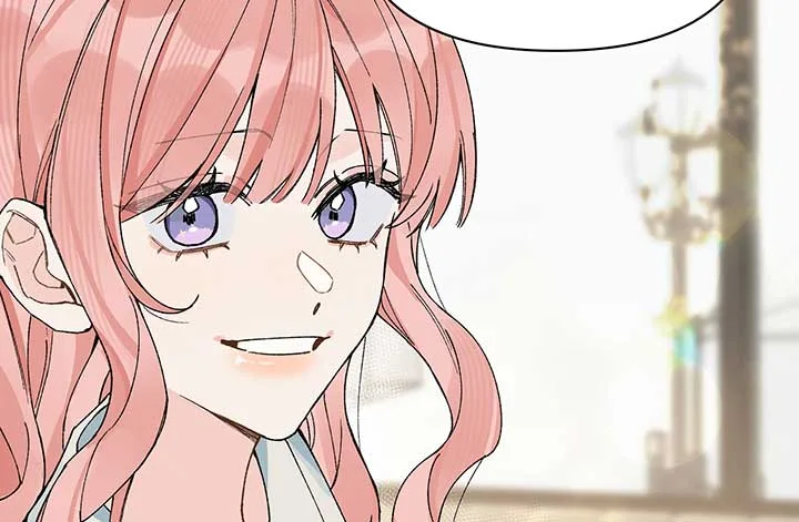Will you expose yourself today?! Chapter 13 page 17