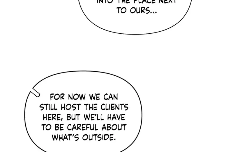 Will you expose yourself today?! Chapter 14 page 115