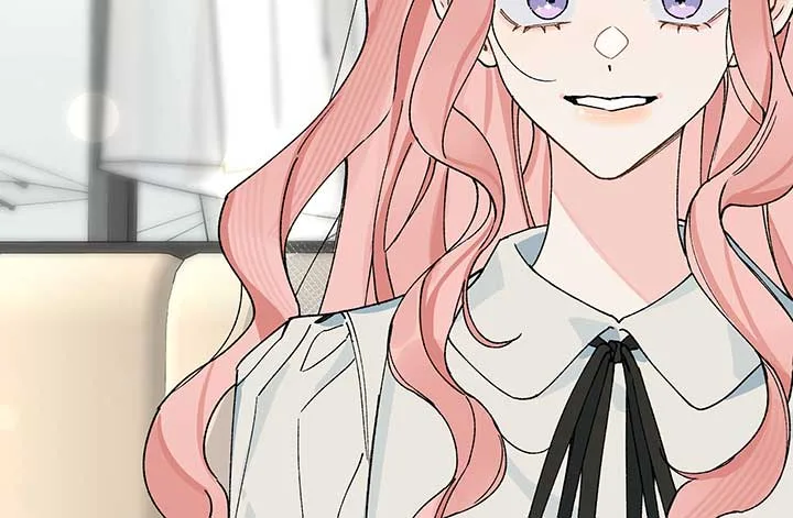 Will you expose yourself today?! Chapter 13 page 35