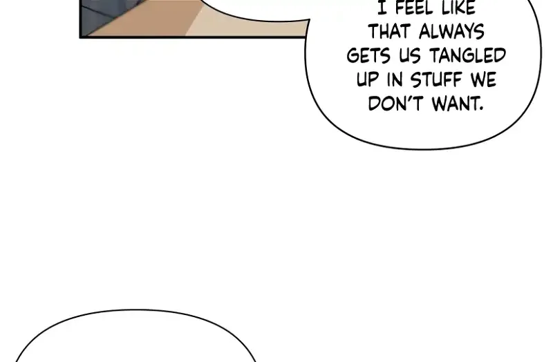Will you expose yourself today?! Chapter 14 page 60