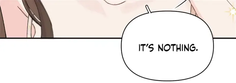Will you expose yourself today?! Chapter 14 page 90