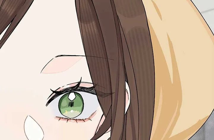 Will you expose yourself today?! Chapter 13 page 118