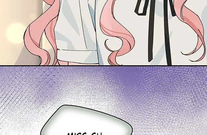 Will you expose yourself today?! Chapter 13 page 36