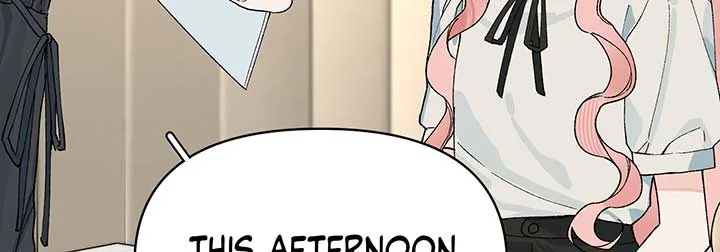 Will you expose yourself today?! Chapter 13 page 52