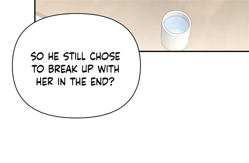 Will you expose yourself today?! Chapter 14 page 112