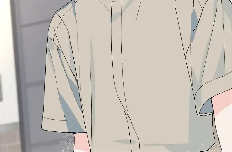Will you expose yourself today?! Chapter 14 page 128