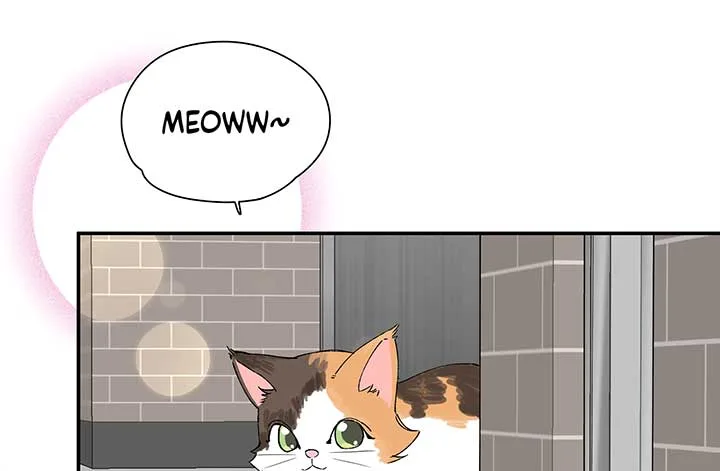 Will you expose yourself today?! Chapter 13 page 113