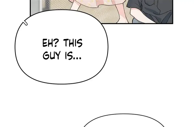 Will you expose yourself today?! Chapter 14 page 98