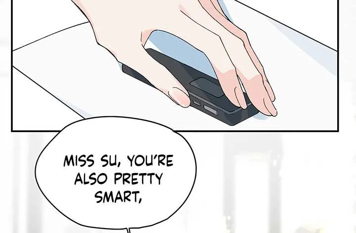 Will you expose yourself today?! Chapter 13 page 47