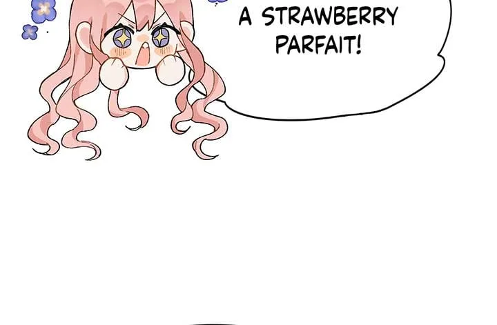 Will you expose yourself today?! Chapter 13 page 88