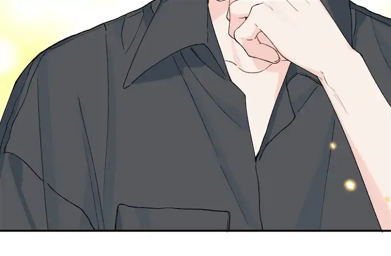 Will you expose yourself today?! Chapter 14 page 108