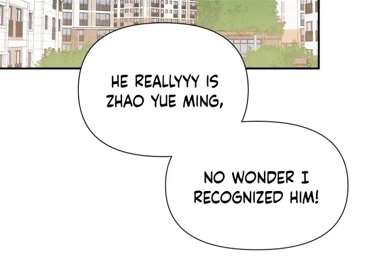 Will you expose yourself today?! Chapter 14 page 110