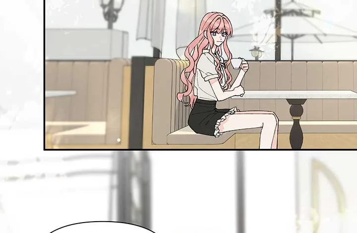 Will you expose yourself today?! Chapter 13 page 8
