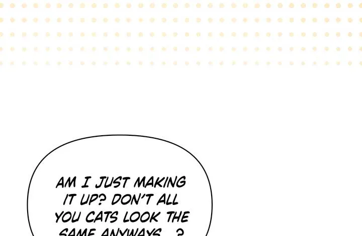 Will you expose yourself today?! Chapter 13 page 121