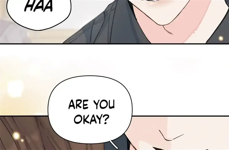 Will you expose yourself today?! Chapter 14 page 84