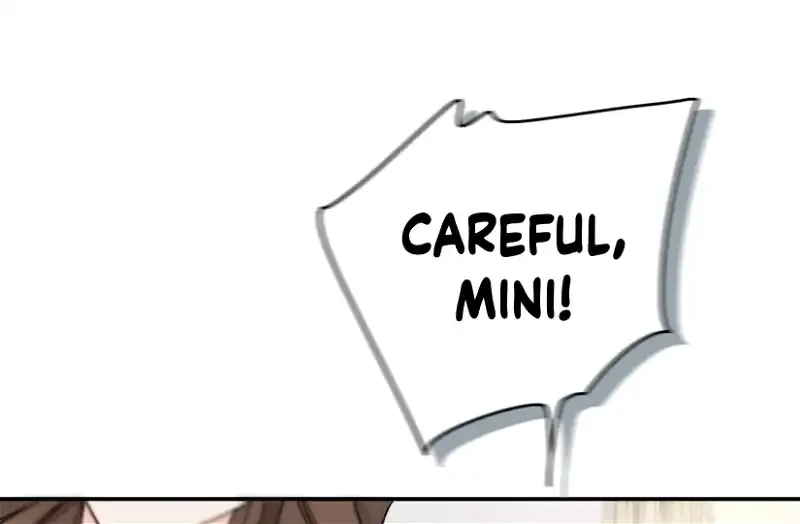 Will you expose yourself today?! Chapter 14 page 71