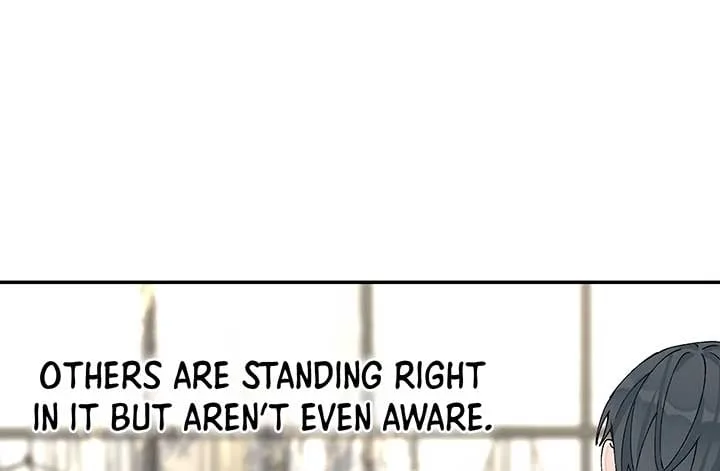 Will you expose yourself today?! Chapter 13 page 68