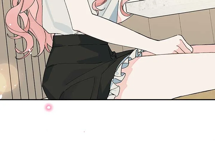 Will you expose yourself today?! Chapter 13 page 15