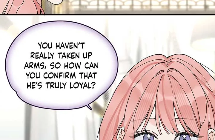 Will you expose yourself today?! Chapter 13 page 34