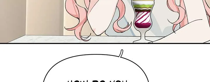 Will you expose yourself today?! Chapter 13 page 91