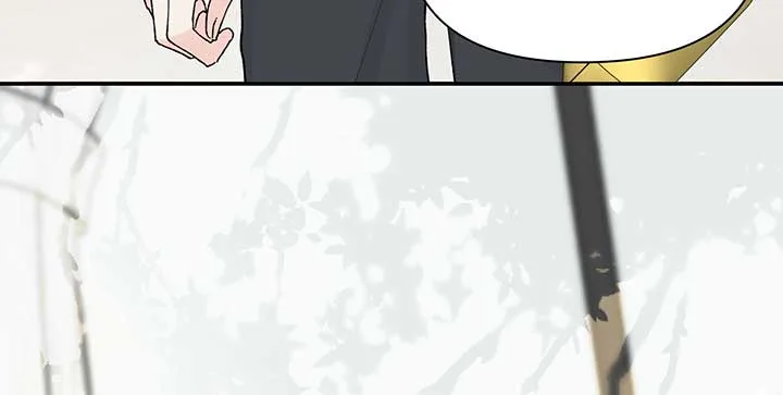 Will you expose yourself today?! Chapter 13 page 12