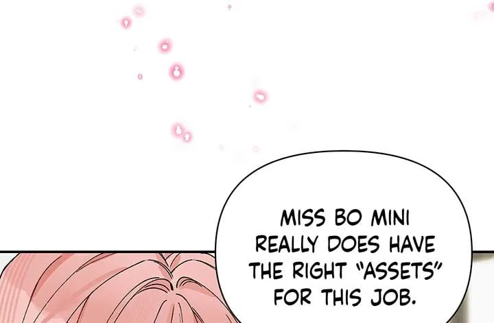 Will you expose yourself today?! Chapter 13 page 16
