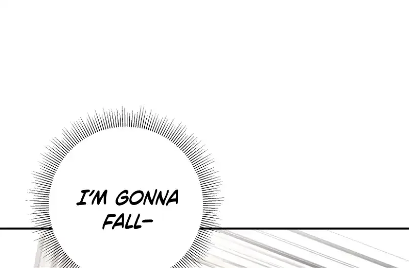 Will you expose yourself today?! Chapter 14 page 74