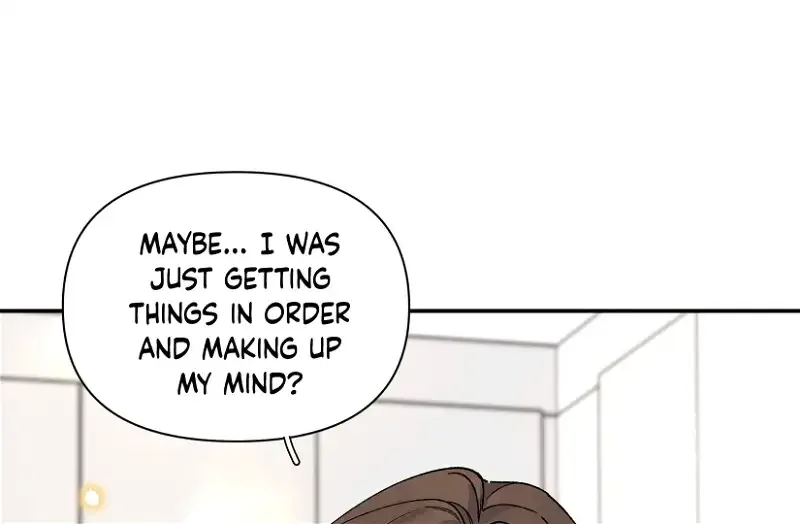 Will you expose yourself today?! Chapter 14 page 64