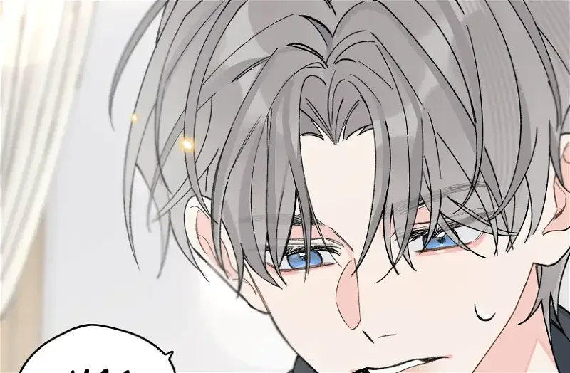 Will you expose yourself today?! Chapter 14 page 83