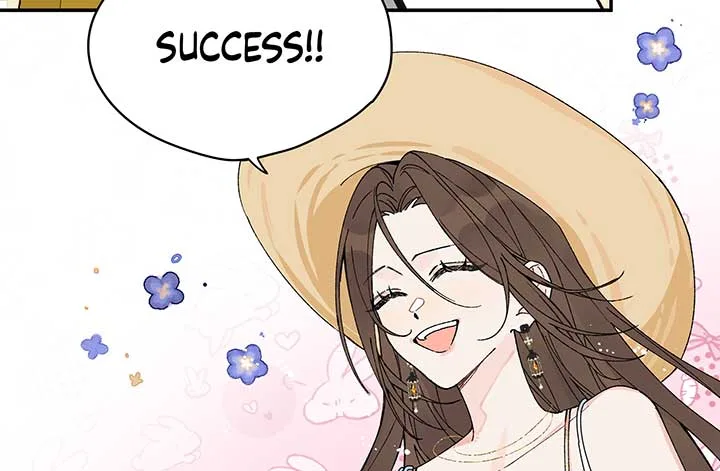 Will you expose yourself today?! Chapter 13 page 108