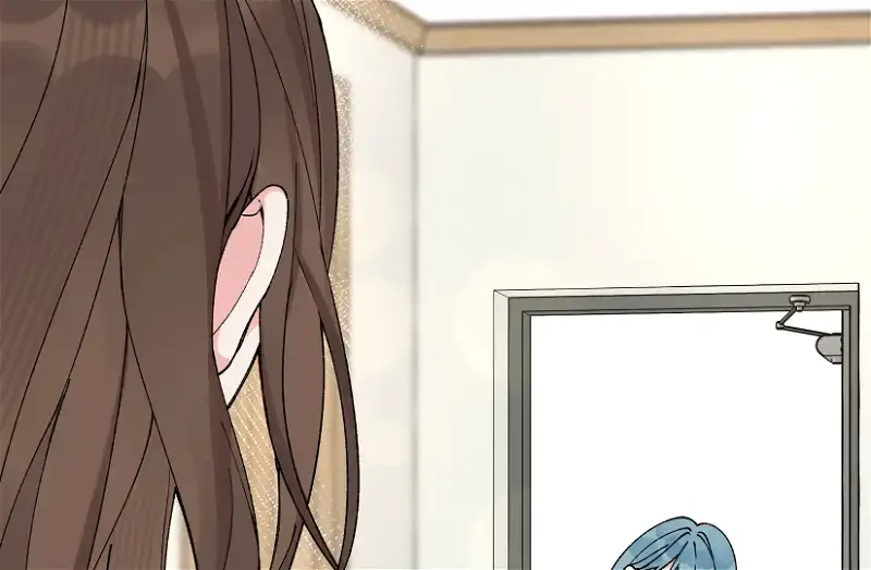 Will you expose yourself today?! Chapter 14 page 93