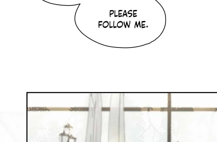 Will you expose yourself today?! Chapter 13 page 7