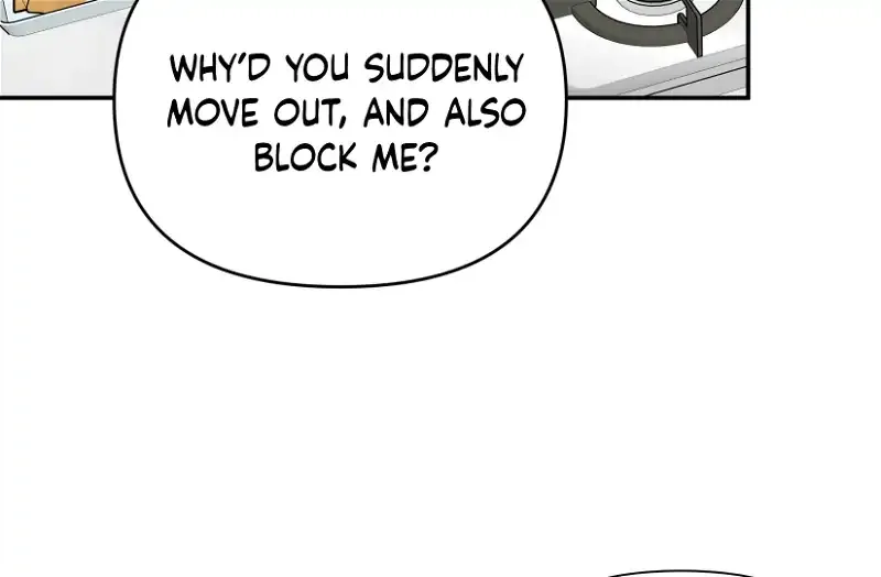 Will you expose yourself today?! Chapter 14 page 57