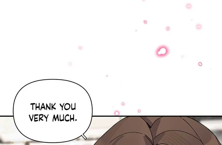 Will you expose yourself today?! Chapter 13 page 19