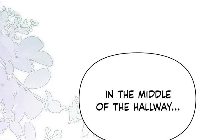 Will you expose yourself today?! Chapter 13 page 127
