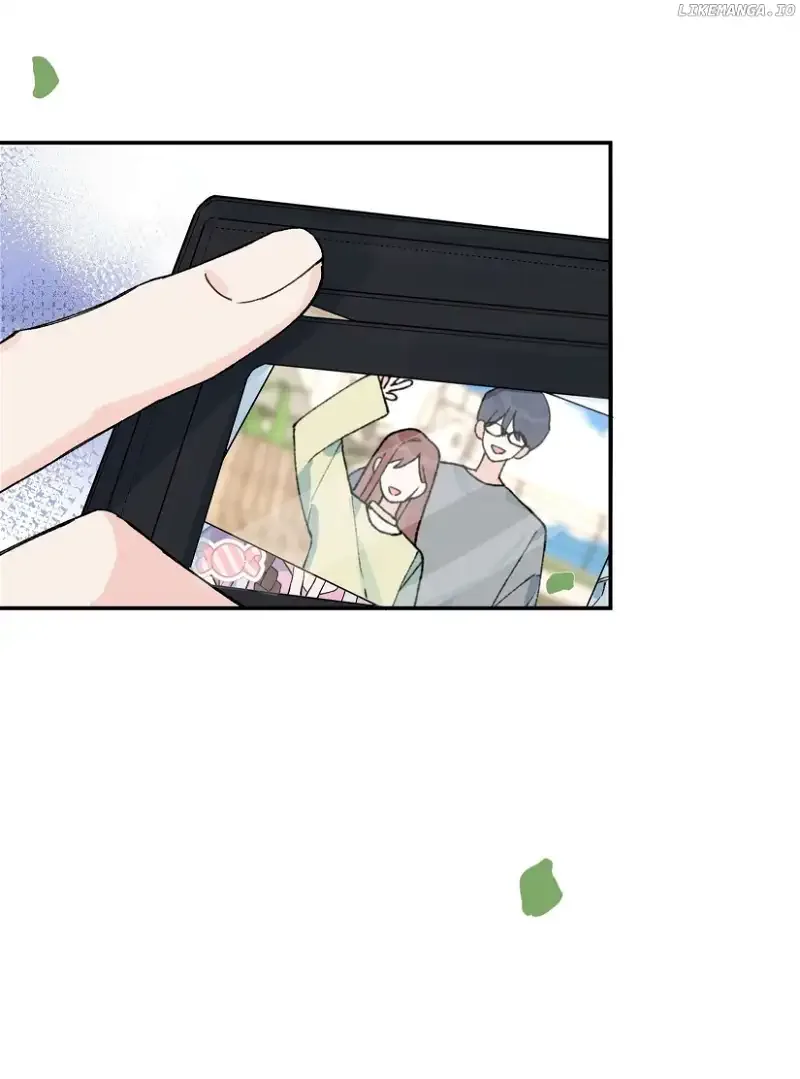Will you expose yourself today?! Chapter 15 page 14