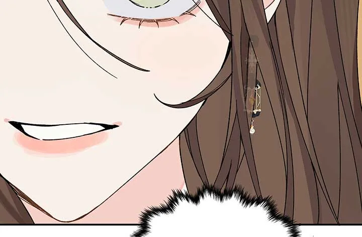 Will you expose yourself today?! Chapter 13 page 129
