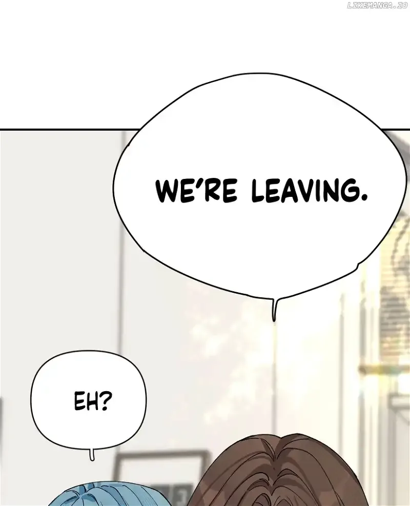 Will you expose yourself today?! Chapter 15 page 45