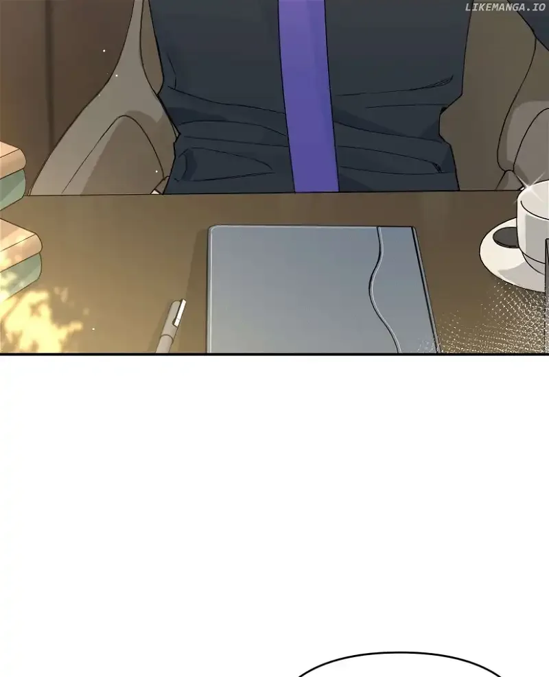 Will you expose yourself today?! Chapter 15 page 5