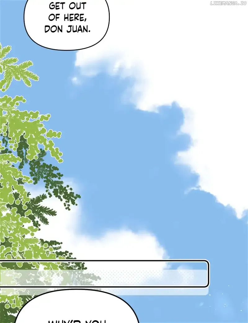 Will you expose yourself today?! Chapter 15 page 56