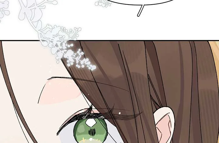Will you expose yourself today?! Chapter 13 page 128