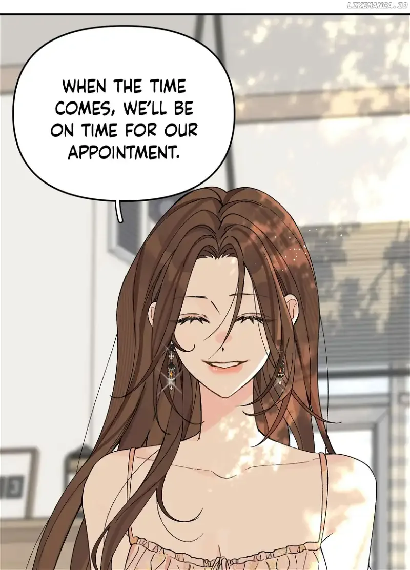 Will you expose yourself today?! Chapter 15 page 49