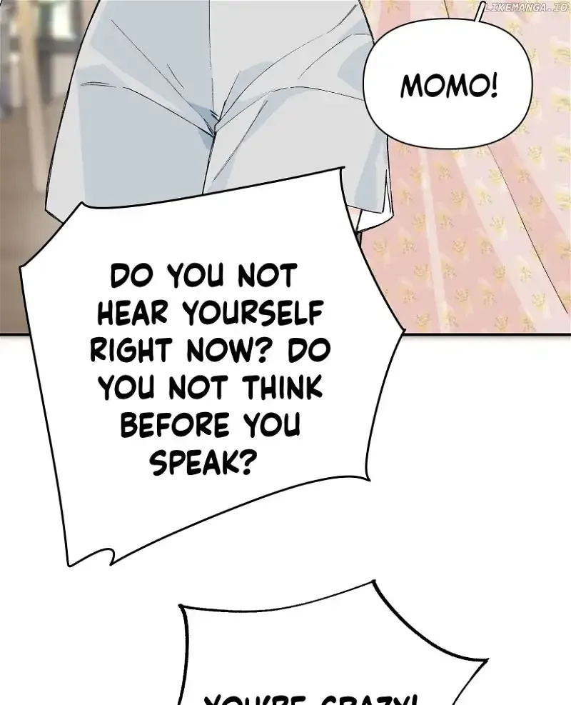 Will you expose yourself today?! Chapter 15 page 43